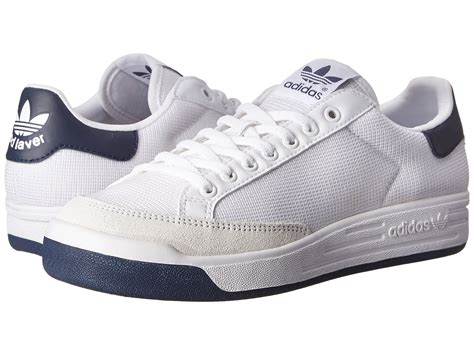 adidas rod laver.